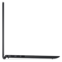 Dell Vostro 3520 Laptop - 15.6" FHD 1920x1080, Intel Core i7-1255U (10 Cores, 1.70GHz up to 4.7GHz), 16GB RAM, 1TB SSD, NVIDIA MX550, Windows 11 Pro (UAE Version), 1 Year Warranty - Image 4
