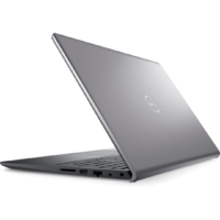Dell Vostro 3520 Laptop - 15.6" FHD 1920x1080, Intel Core i7-1255U (10 Cores, 1.70GHz up to 4.7GHz), 16GB RAM, 1TB SSD, NVIDIA MX550, Windows 11 Pro (UAE Version), 1 Year Warranty - Image 2