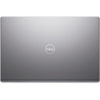 Dell Vostro 3520 Laptop - 15.6" FHD 1920x1080, Intel Core i7-1255U (10 Cores, 1.70GHz up to 4.7GHz), 16GB RAM, 1TB SSD, NVIDIA MX550, Windows 11 Pro (UAE Version), 1 Year Warranty - Image 6