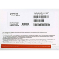 Mowjatsoft Windows 10 Professional OEM DVD 64-bit | English | 1 PC | Original Activation Key | Lifetime License - Image 3