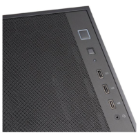 Ezio Ultra Gaming PC - Intel Core i7-14700K, ASROCK Z790 DDR5, ZOTAC RTX 4060Ti, 64GB DDR5 RAM, 2TB PCIe 4.0 SSD, ARGB Liquid Cooling - Image 4