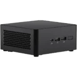 ASUS NUC 14 Pro+ Barebone System
