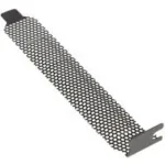 Ventilation & Expansion Accessories