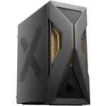 ASUS TUF Gaming Desktop