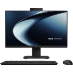 ASUS V400 AiO All-in-One Desktop