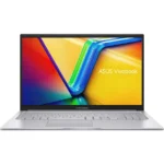 ASUS Vivobook 15