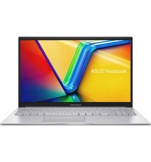 ASUS Vivobook 15 ASUS Vivobook 15 - Image 1