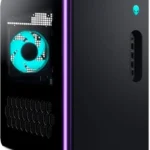 Alienware Aurora Gaming Desktop