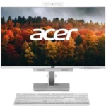 Acer Aspire C27 All-in-One Desktop