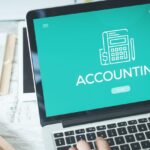 Best Accounting Software