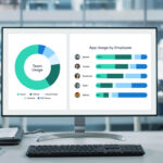 Best Productivity & Office Software