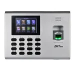IDEMIA Morpho MSO 1300 E3 Fingerprint Scanner