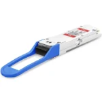 Cisco QSFP-100G-LR4-S Transceiver Module