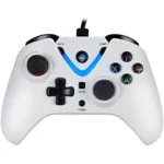 Cosmic Byte Ares Wired Controller for PC