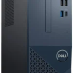 Dell Inspiron 3030S Desktop