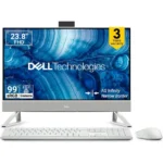 Dell Inspiron All-In-One Desktop