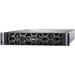 Dell PowerEdge R740 Server