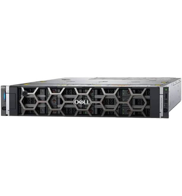 Dell PowerEdge R740 Dell PowerEdge R740 Server - Image 1