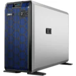 Dell PowerEdge T360 Tower Server
