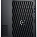 Dell Precision T3680 Tower Workstation Desktop