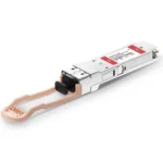 Dell QSFP28-100G-SR4 Transceiver Module