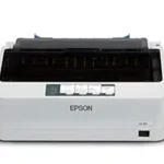 Epson LQ-310 Dot Matrix Printer