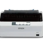 Epson LQ‑310 Dot Matrix Printer