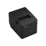 Epson TM-T82X Thermal Receipt Printer