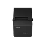 Epson TM-T82X Thermal Receipt Printer