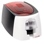 Evolis Badgy 200 Card Printer