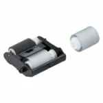 HP LaserJet ADF Flow Maintenance Kit