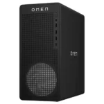 HP OMEN 16L Gaming Desktop