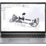 HP ZBook Firefly 16 G10