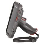 Honeywell CT45 XP Mobile Computer