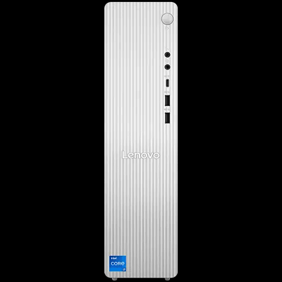 Lenovo IdeaCentre Tower 13th Gen 90xw005uin Lenovo IdeaCentre Tower 13th Gen 90xw005uin - Image 1