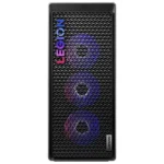 Lenovo Legion Tower 7 Gaming Desktop
