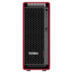 Lenovo ThinkStation P8 Workstation