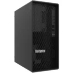 Lenovo ThinkSystem ST45 V3