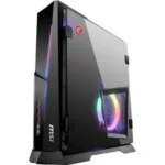 MSI Trident AS Gaming Desktop