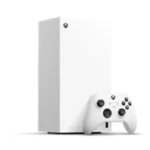 Microsoft Xbox Series X 1TB Digital Edition
