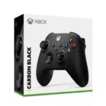 Microsoft Xbox Wireless Controller