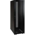 Tripp Lite SR42UB Rack Enclosure Cabinet