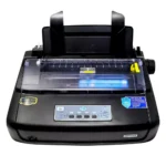 TVS MSP 250 STAR Dot Matrix Printer