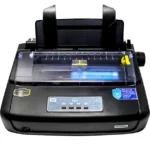 TVS MSP 250 STAR Dot Matrix Printer