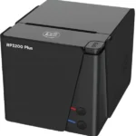 TVS RP 3200 Plus Thermal Receipt Printer