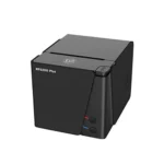 TVS RP 3200 Plus Thermal Receipt Printer