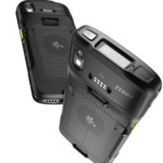 Zebra TC22 Mobile Computer