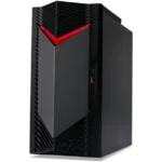 Acer Nitro N50 Gaming Desktop