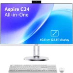Acer Aspire C24 All-in-One Desktop