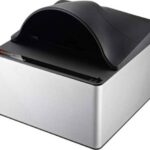 Plustek SecureScan X50 Passport Scanner USB 2.0, 5 Megapixels, White LED | X50